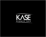 /public/logoimage/1590583349Kase beauty bar_Kase beauty bar copy 8.png